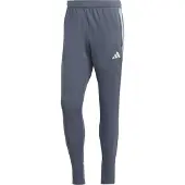 Adidas Trainingshose "TIRO 23 LEAGUE"