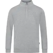 Jako Pullover Organic