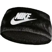 Nike Accessories Warm Stirnband