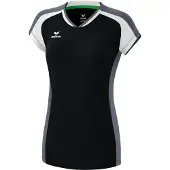 Erima Damen Shirt GANDIA tank top function