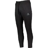 Erima Kinder Sporthose training pants