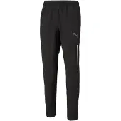 Puma Jogginghose Team Liga Sideline