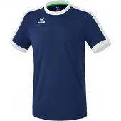 Erima Kindertrikot Retro Star