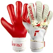 Reusch Attrakt Gold X Glueprint Torwarthandschuhe