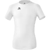 Erima T-Shirt