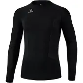 Erima Kinder Unterhemd ATHLETIC longsleeve function