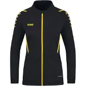 Jako Damenjacke polyester Challenge