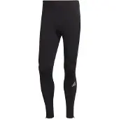 Adidas Leggings Own The Run Men