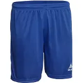Select Shorts für Kinder Pisa