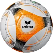 Erima Fußball Hybrid Lite 290