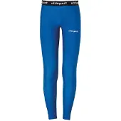Uhlsport Tights DISTINCTION PRO LONG