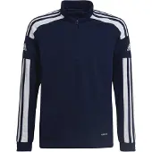 Adidas Kinder Jacke Squadra 21 Training