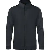 Jako Sweatshirt Doubletex