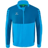 Erima Trainingsjacke Six Wings
