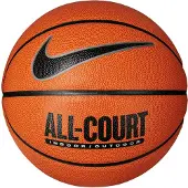 Nike Ball 9017/33 Everyday All Court 8P