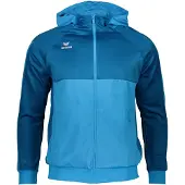 Erima Trainingsjacke mit Kapuze Six Wings