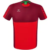 Erima Trikot Six Wings