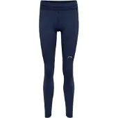 Newline Leggings Frau core