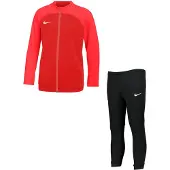 Nike Academy Pro Trainingsanzug