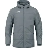 Jako Daunenjacke Coach Team