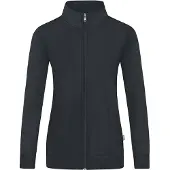 Jako Sweatshirt Damen Doubletex