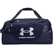 Under Armour Sporttasche Undeniable Duffel 5.0 LG 101L