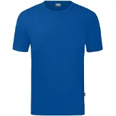 Jako T-Shirt aus Bio-Baumwolle
