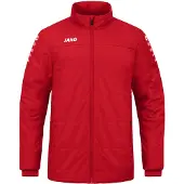 Jako Daunenjacke Coach Team