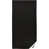 Nike Handtuch Cooling Small 92 x 46