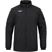 Jako Team Trainerjacke Erwachsene