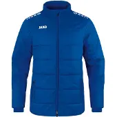 Jako Daunenjacke Team