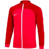 Nike Herren Jacke M NK DF ACDPR TRK JKT K
