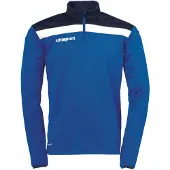 Uhlsport Offense 23 Trainingsjacke
