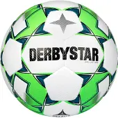 Derbystar Ball Brillant APS v22
