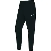 Nike S|Team Herren Basketball Trainingshose NT0207-010