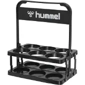 Hummel Trinkflaschenhalter 6 bouteilles