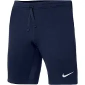 Nike Strike22 Kz Kurze Hose