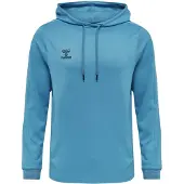 Hummel Herren Kapuzensweat hmlCORE XK POLY SWEAT HOODIE