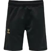 Hummel Cima Xk Kurze Hose