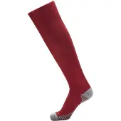 Hummel Pro Football Sock Socken Rot F3782