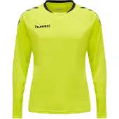 Hummel Core Langarm-set