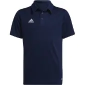 Adidas Polo-Shirt Kind Entrada 22