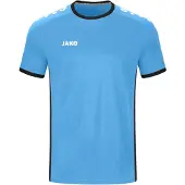 Jako Kinder Trikot Primera (Kurzarm), SkyBlue, 116