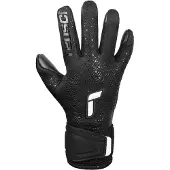 Reusch Kinder Torwarthandschuhe Pure Contact Infinity Junior