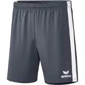 Erima Kindershorts Retro Star