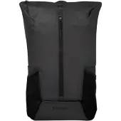Kempa Rucksack PREMIUM 25L
