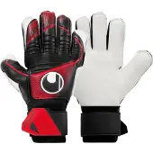 Uhlsport Herren Handschuhe Powerline Soft Flex Frame