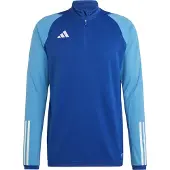 Adidas Herren Jacke Tiro 23 Competition Training (normal & lang)