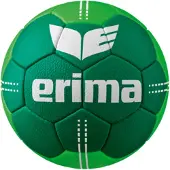 Erima Pure Grip No. 2 Eco