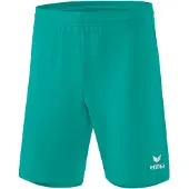Erima Rio 2.0 Shorts Columbia Junior